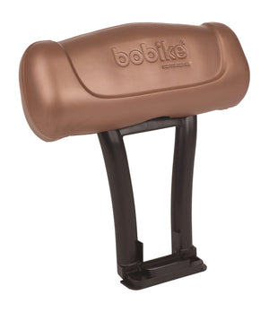 Bobike stuur One/Go met slaaprol golden brown - AE-trading