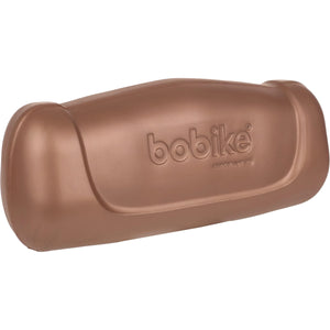 Bobike slaaprol Exclusive golden brown - AE-trading