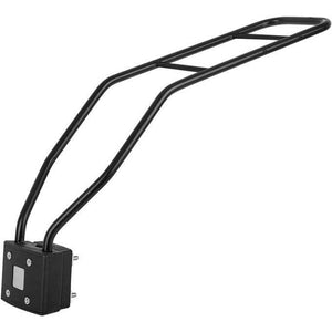 Bobike frame bevesting montagebeugel 1 punts - AE-trading