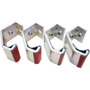 Bobike adapter beugels E-BD - AE-trading