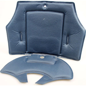 Bobike kussenset Exclusive Maxi Plus denim deluxe - AE-trading