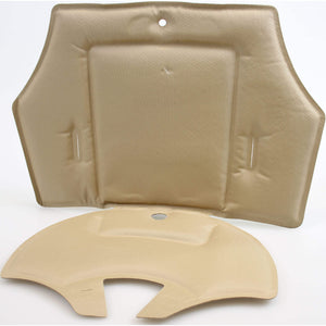 Bobike kussenset Exclusive Maxi plus safari chic - AE-trading