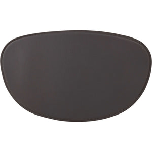 Bobike kussenset Go Maxi zwart - AE-trading