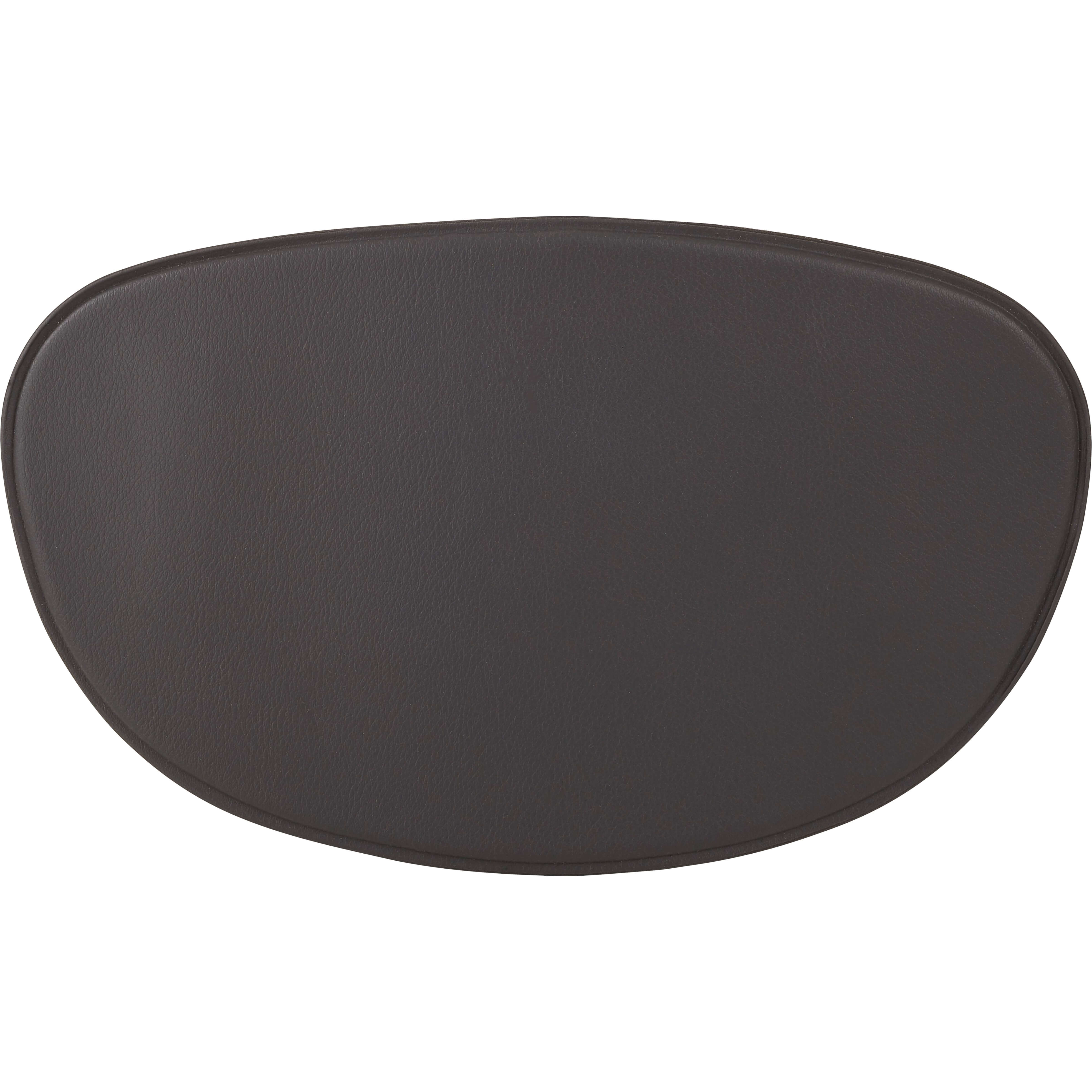 Bobike kussenset Go Maxi zwart - AE-trading