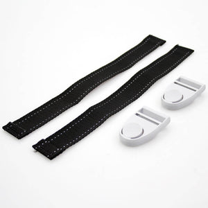 Bobike voetenbakriem set Exclusive - AE-trading