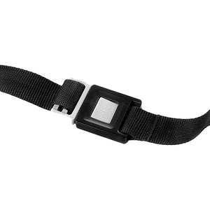 Bobike heupgordel Junior - AE-trading