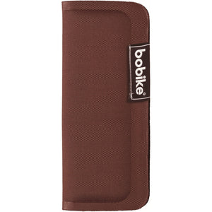 Bobike schouder pads Exclusive Plus cinnamon brown - AE-trading