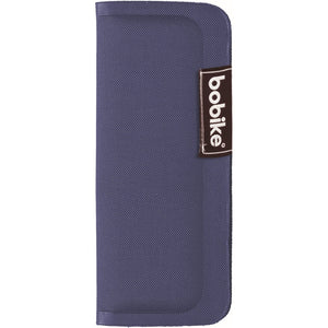 Bobike schouder pads Exclusive Plus denim deluxe - AE-trading