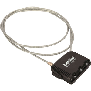 Bobike cijferslot Maxi - AE-trading