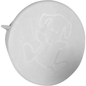 Bobike schroef stuur Exclusive Mini - AE-trading