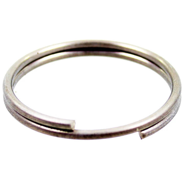 Bobike borgring Go & ONE mini(10 stuks) - AE-trading