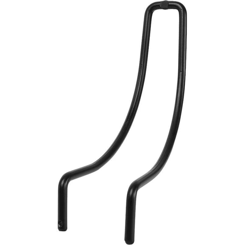 Bobike windscherm tussenstuk metaal - AE-trading