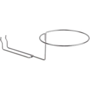 Bobike helmhaak kinderhelm - AE-trading