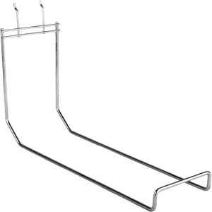 Bobike display haak Maxi exclusive - AE-trading