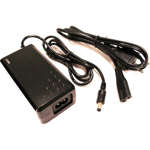 Bohlt lader step 9PRO/10PRO - AE-trading