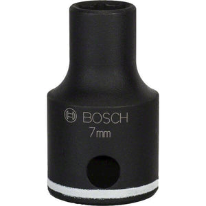 Bosch Prof krachtdop 7 mm - AE-trading