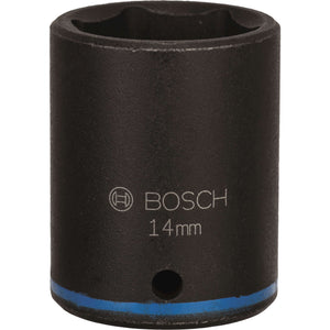 Bosch Prof krachtdop 12 mm - AE-trading