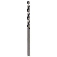 Bosch Prof spiraalboor PointTeq 2.5 mm (2) - AE-trading
