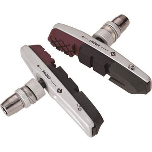 Union remblok V-brake 72mm 3kl (2) - AE-trading