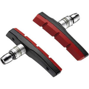 Union remblok V-brake 80mm E-bike (2) - AE-trading