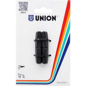 Union remblokrubber race (2) - AE-trading