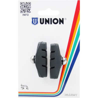 Union remblok race univ (2) - AE-trading