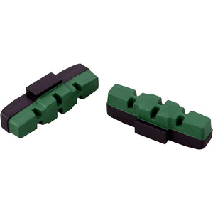 Union remblok Magura hydro E-Bike (2) - AE-trading