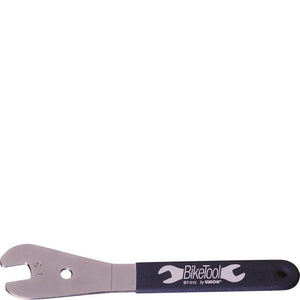 Marwi pedaalsleutel - AE-trading