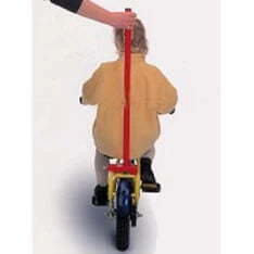 fietsbalanstrainer - AE-trading