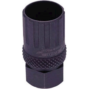 Marwi freewheel afnemer Shimano HG20 - AE-trading