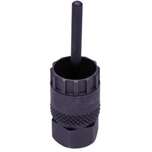 Marwi cassette afnemer HG + pen - AE-trading