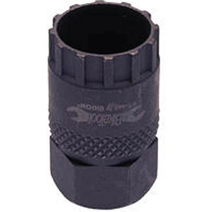 Marwi cassette afnemer HG - AE-trading