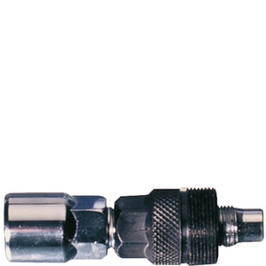 Marwi cranktrekker 14mm - AE-trading