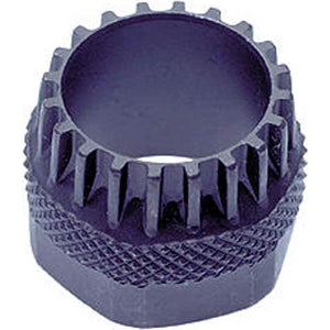 Marwi trapassleutel Shimano - AE-trading