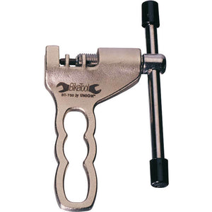 Marwi kettingpons Cro-Mo univ UG-HG - AE-trading