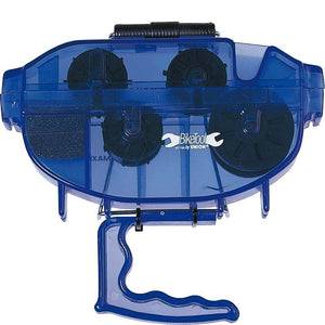 Marwi kettingreiniger - AE-trading