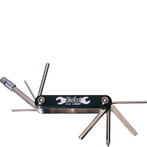 Marwi multi tool 9f - AE-trading