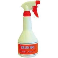 Brunox spuit flacon - AE-trading