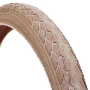 Deli Tire btb SA-206 16 x 1.75 br - AE-trading