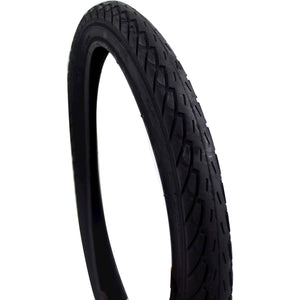 Deli Tire btb SA-206 16 x 1.75 zw - AE-trading