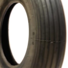 Deli Tire btb 4 play 400 x 8 zw - AE-trading