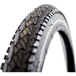 Deli Tire btb 22 x 1.95 SA-282 zw refl - AE-trading