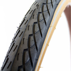 Deli Tire btb SA-206 24 x 1.75 blackblue/ yellow refl - AE-trading