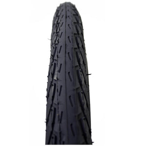Deli Tire btb SA-206 24 x 1.75 denim refl - AE-trading