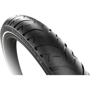 Scalato btb Spasso S 27.5 x 2.25 zw refl - AE-trading