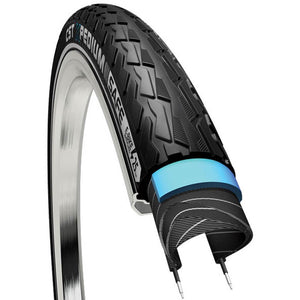 CST btb Xpedium Safe 28 x 1.50 zw refl - AE-trading