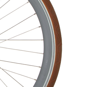 CST btb Antonov 28 x 1.60 gumwall/wit refl - AE-trading