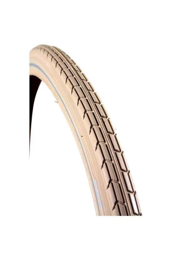 CST btb Tradition 28 x 1.75 creme refl - AE-trading