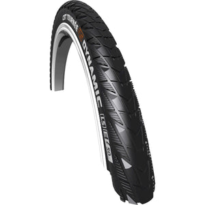 CST btb Tournee Dynamic 28 x 1 3/8 zw refl - AE-trading