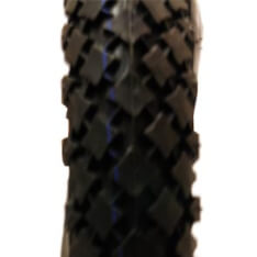 Deli Tire btb 260 x 85 zw - AE-trading